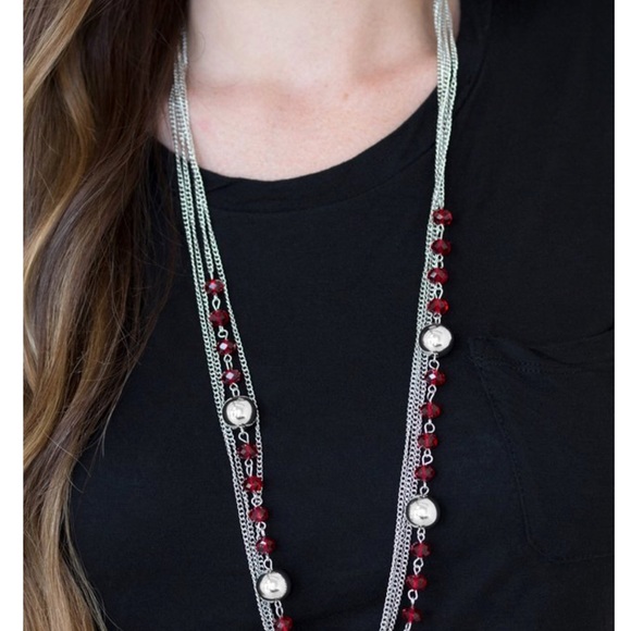 Paparazzi - Picture 5 of 8